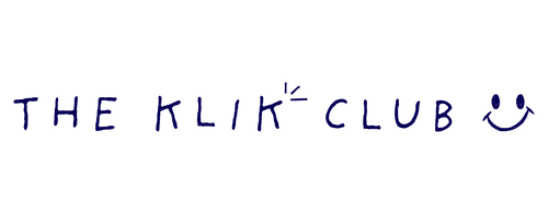 The Klik Club