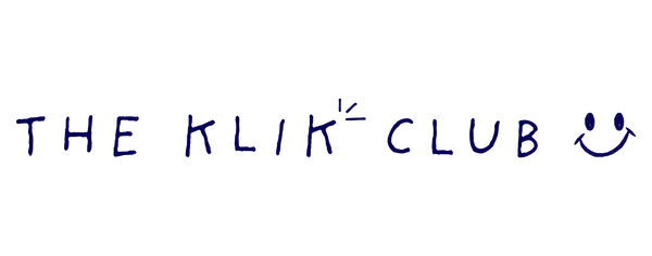 The Klik Club