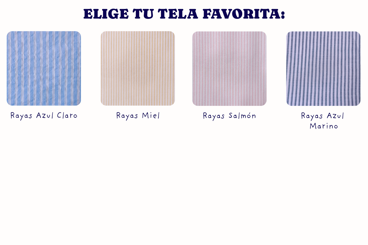 Impresión Instax Mini con Fondo de Tela y Marco de Roble A5